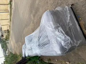Amazing Sofa Available
