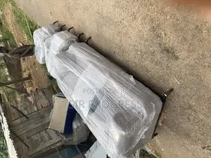 Amazing Sofa Available