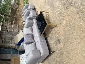 Amazing Sofa Available
