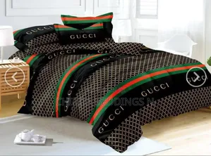 6by6/6by7 Bedsheet And Duvet