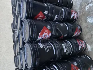 Acee Screeding Paint
