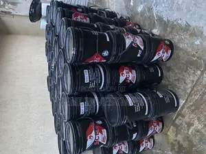Acee Screeding Paint