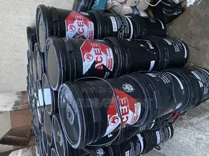 Acee Screeding Paint