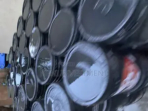 Acee Screeding Paint