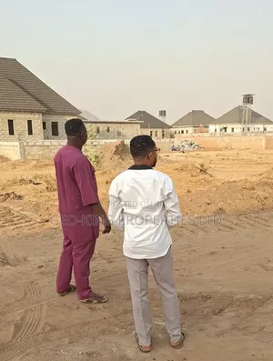 180sqm,250sqm,350sqm,450sqm,550sqm,1000,Sqm