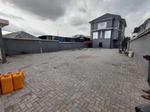 Office Space at East West Road