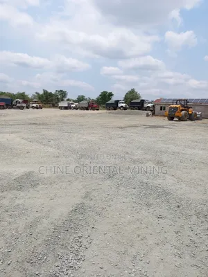 Iron Black Chipping Aggregate Supply