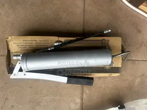 Grease Pump