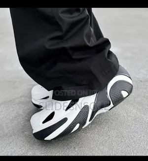 Aerobubble Comfort Clogs
