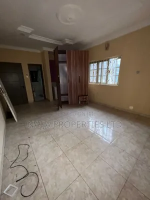 Studio Apartment in Itedo Estate, Lekki Phase 1 for rent