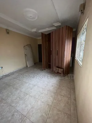 Studio Apartment in Itedo Estate, Lekki Phase 1 for rent
