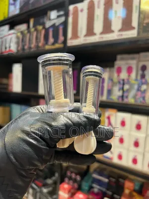 Xvip Manual Nipple Sucker