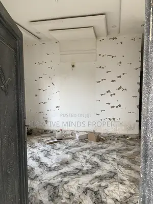 1bdrm Block of Flats in Saburi, Dei-Dei for rent