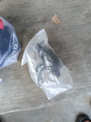 Down Gear Seat Honda Accord 2008/2012