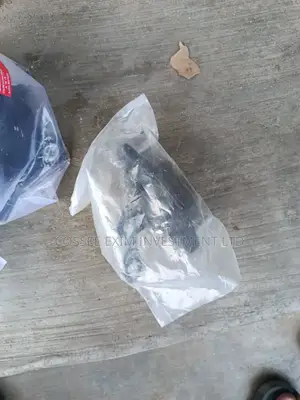 Down Gear Seat Honda Accord 2008/2012