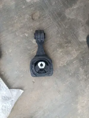 Back Engine Seat Honda Accord 2024