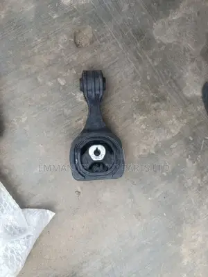 Back Engine Seat Honda Accord 2024