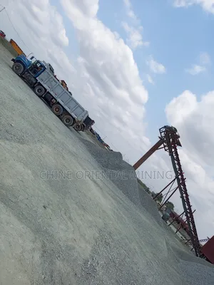Stone Base and Stone Dust, Aggregate Are Available for Your Quality Co