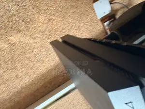 Playstation 4 Console