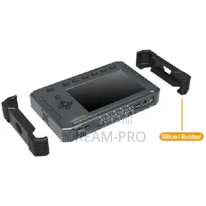 Avmatrix 12g-Sdi Hdmi 2.0 Pattern Generator