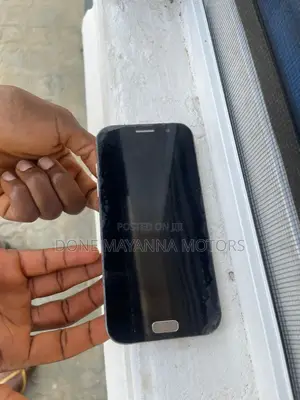 Samsung Galaxy A5 32 GB Rose Gold
