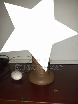 Big Size Dildo