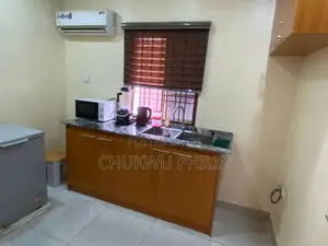 Urban Home Limited