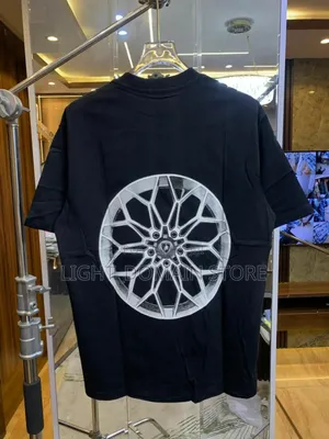 Quality T Shirt
