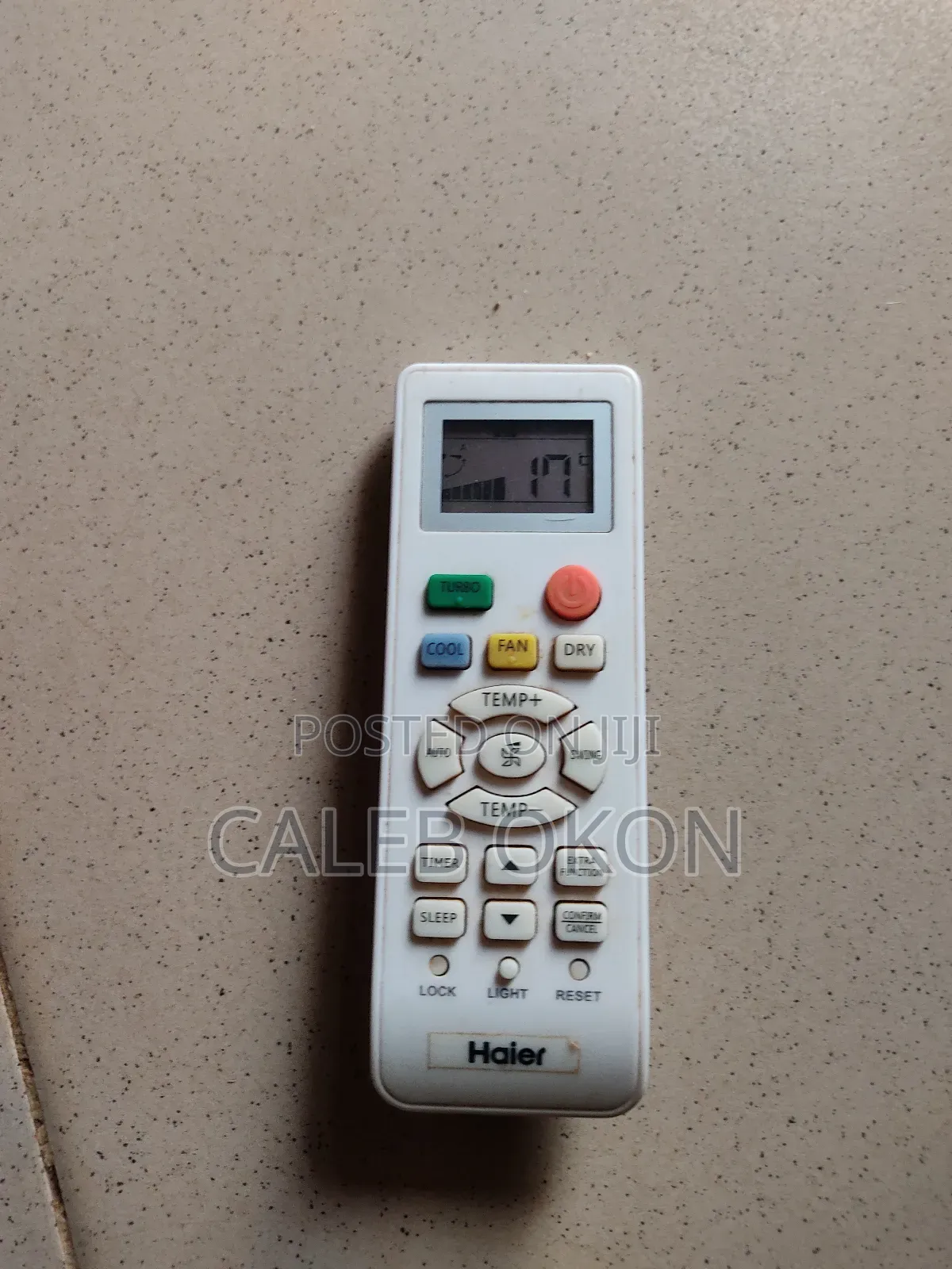 2hp Air Conditioner