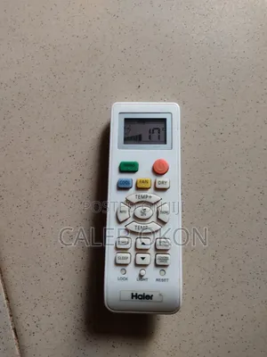 2hp Air Conditioner