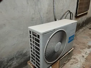 2hp Air Conditioner