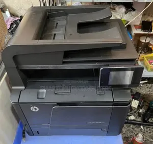 Hp Laserjet Pro400 M425dn