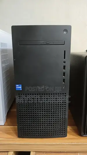 Desktop Computer Dell XPS 8940 16GB Intel Core i7 HDD+SSD 2T