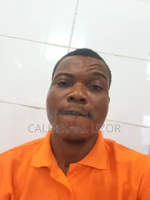 Offline Customer Acquisition Executive (Lagos