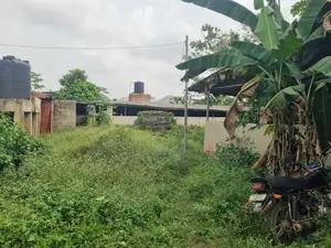 Plots of Land for Sale