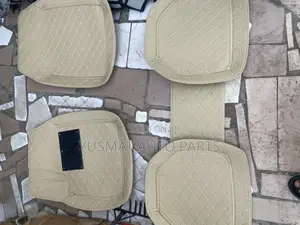 Car Floor Mats