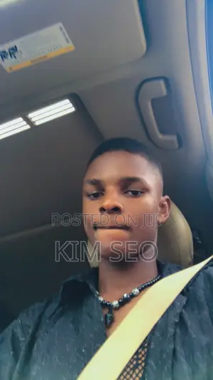 Driver/Personal Assistant