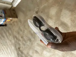 Swimming Googles for Sale