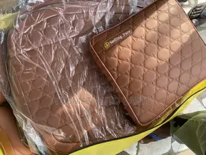 Car Seat Cover