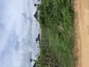 Main Shelter 1200sqm All Documents Available