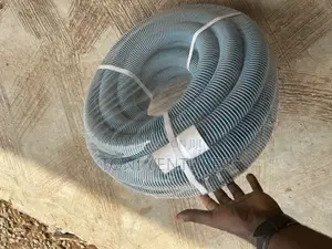 Vacuum Host 15meters