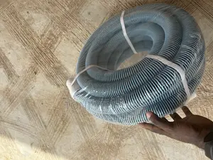Vacuum Host 15meters