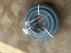 Vacuum Host 15meters