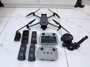 Professional Drone Coverage for Weddings, Real Estate, School