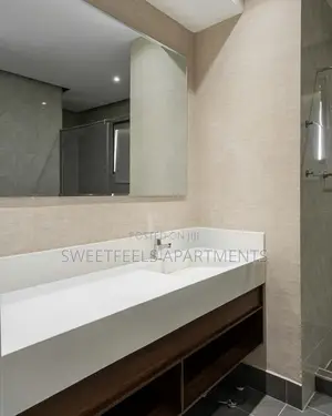 Beautiful Sea View Luxury 3bedroom