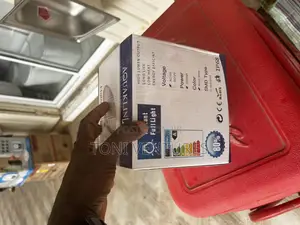 Replacement Bulb