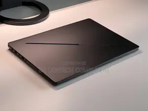 New Laptop Asus ROG Zephyrus G16 32GB Intel Core Ultra 9 SSD 1T