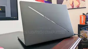 New Laptop Asus ROG Zephyrus G16 32GB Intel Core Ultra 9 SSD 1T