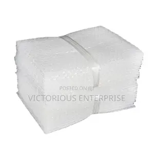 Item Wrapper | Wrapper | Burble Wrap | Nylon Wrap