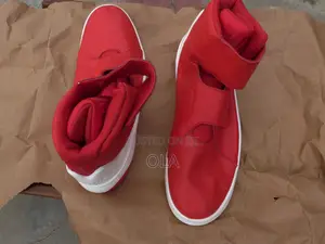 Mens Shoes